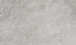 PORCELANOSA IMAGE SILVER 33.3х100х0.92 G-271 мини 1