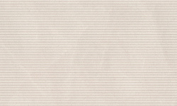 PORCELANOSA LIMESTONE BONE METRO 59.6х150 G-278 мини 3 2