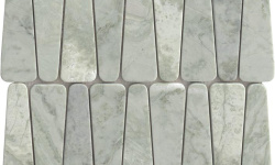 LANTIC COLONIAL TREE MINT 28.6х29.8 G-146 мини 1