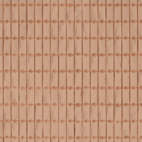 MIRAGE PALE NG 09 AMI 30х30x0.2