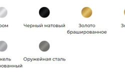 WHITECROSS ergo Держатель запасного рулона туалетной бумаги, хром мини 3 3