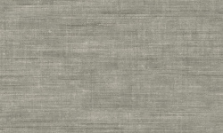 SIGNATURE 1х10.05 мини 1