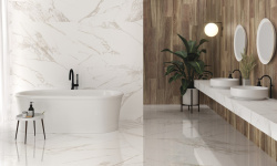 MUSEUM TORANO GOLD NT 60х120x0.9 M-66 мини 3 5