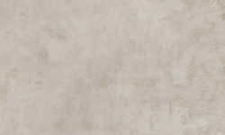 PERONDA DOWNTOWN BEIGE SP/R 100х100 BN-135 мини 1