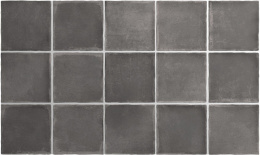 EQUIPE ARGILE DARK 10х10 EQ-4