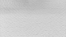 DECARO WALLPANELS FLEX STONE 6.5х1200х2800