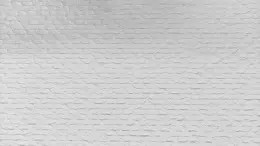 стеновая панель DECARO WALLPANELS FLEX STONE 6.5х1200х2800