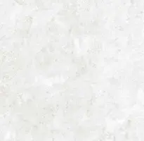 керамогранит GRESPANIA COVERLAM HERMITAGE BLANCO 120х120х5.6