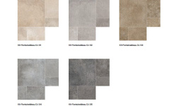 MIRAGE ROCHEPOT DJ 03 KIT FONTAINEBLEAU мини 3 2