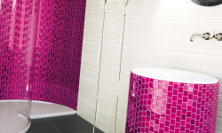 DUNE NICE 28.6х28.6 D-659 мини 3 2