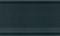 EQUIPE VIBE NAVAL OUT 6.5х20 EQ-4 мини 1