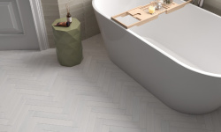 EQUIPE WADI BEIGE 6х30 EQ-4 мини 3 4