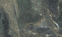 MUSEUM SAVAGE GREEN ST 100х100 M-121 мини 3 2