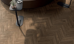 MIRAGE COCOA KA 05 SP NEST 21х42 мини 3 3