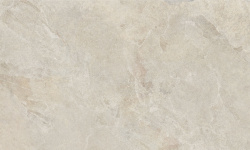 PERONDA HAVEN SAND ST 100х275x0.6 BN-170 мини 1