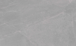 COLORKER MADISON ARGENT 59.5х119.2 M-83 мини 1