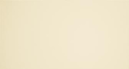 APARICI ANGEL CREMA 31.6x59.2 C-540