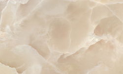 MIRAGE CHAMPAGNE ON 03 LUC SQ 60х120x0.9 мини 1