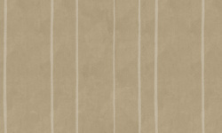 SENSATION 0.7х1 мини 1