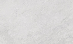 PORCELANOSA IMAGE WHITE 40х80x1,15 G-349 мини 1