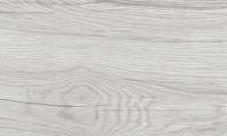 MUSEUM GROW DOLPHIN SP/R 24х151 M-104 мини 3 3