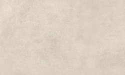 MIRAGE GINGER GC 10 SP SQ 60х120x0.9 мини 1