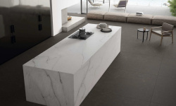 APAVISA ST. VINCENT ANTHRACITE NATURAL 119.3х119.3 G-3381 мини 3 2