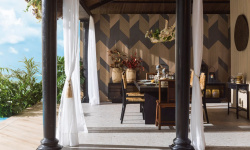 PORCELANOSA 3D ARCE STONE 59.6х150 G-279 мини 3 2