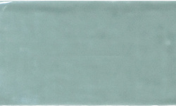 EQUIPE MASIA JADE 7.5х15 EQ-3 мини 1