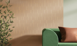 HARMONY BEAT CLAY 20х40 Q-35 мини 3 3