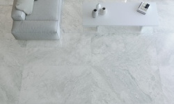 MUSEUM DREAMY CLOUD SP 100х180х0.8 M-94 мини 3 3