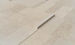 MIRAGE PECE BIANCA OL 03 TABULATE 20х20x2 мини 3 4