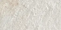 керамогранит QUARZITI 2.0 MIRAGE GLACIER QR 01 NAT SQ 60x120х9