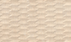 PORCELANOSA VERONA MARFIL CUBICK 59.6х150 G-278 мини 3 2