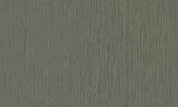 DECARO WALLPANELS METAL 8x1200х3000 мини 1