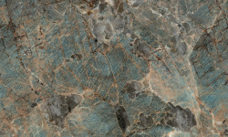 MIRAGE AMAZZONITE CP 07 LUC SQ 120х120х0.9 мини 1