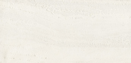 LANTIC COLONIAL AIRSLATE MOON 120х250x0.2-0.4 G-238