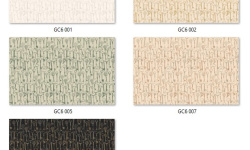 LOYMINA КОЛЛЕКЦИЯ GALLERY CLASSIC. Key-Keeper GC6 мини 3 4