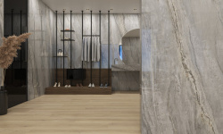 MUSEUM NOVA GREY PS 100х275 M-117 мини 3 3