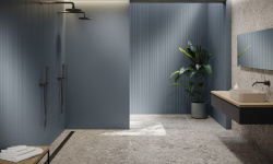 GRESPANIA SIROS INDIGO 60х120 мини 3 3