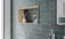 EQUIPE ARGILE GLACIER 10х10 EQ-4 мини 3 2