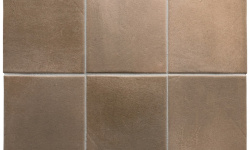 EQUIPE MIYAKO AMBER BROWN 10х15 EQ-5 мини 1