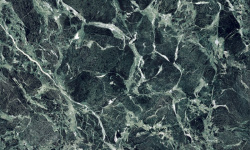 MIRAGE VERDE ALPI JL 07 LUC SQ 120х278x6 мини 3 7