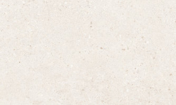 PERONDA MANHATTAN BONE SP 33.3х100 BN-8 мини 1