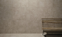 PERONDA DOWNTOWN FLOOR BEIGE SP/R 60х120 BN-6 мини 3 3