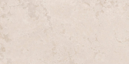 COLORKER ALTHEA SAND 59.5х119.2 M-83