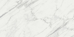 MIRAGE STATUARIO VENATO JW 14 B LUC STU. NO SQ 162х324x1.2