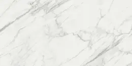 керамогранит JEWELS 2.0 MIRAGE STATUARIO VENATO JW 14 B LUC STU. NO SQ 162х324x1.2