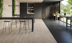 MUSEUM GROW MAPLE SP/R 24х151x0.9 M-104 мини 3 2