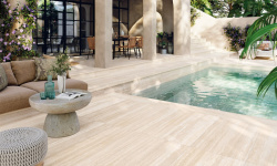 MAYOR VEINCUT SAHARA IN 60х120 M-806 мини 3 2